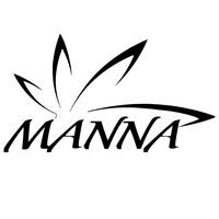 Farming Manna