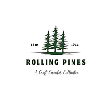 Rolling Pines