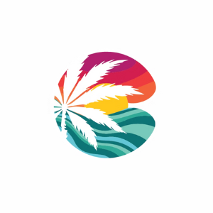 Coastal Crop