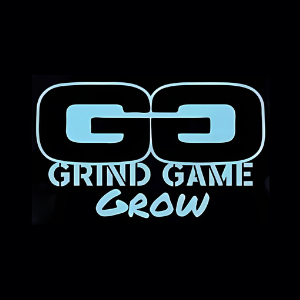 Grind Game Grow