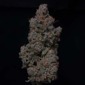 Farming Manna - Purple Canyon 20/2.3 - Manna - 3.5g x10