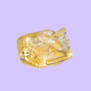 Concentrates