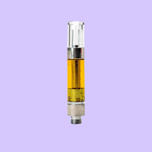 Cartridges