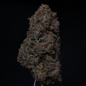 Farming Manna - Gautier Ganja 18/3.1 - 3.5g x10