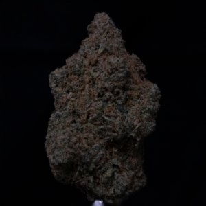 Farming Manna - PC Pine Fir Daze 21/1.4 - 3.5g x10