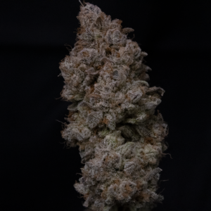 Farming Manna - Purple Dank 27/2.2 - 3.5g x10