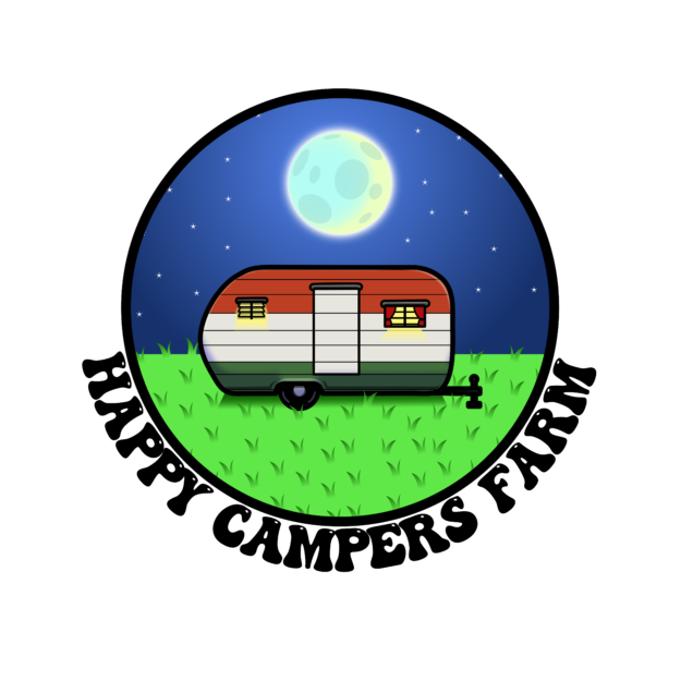 Happy Campers Farm