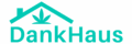DankHaus